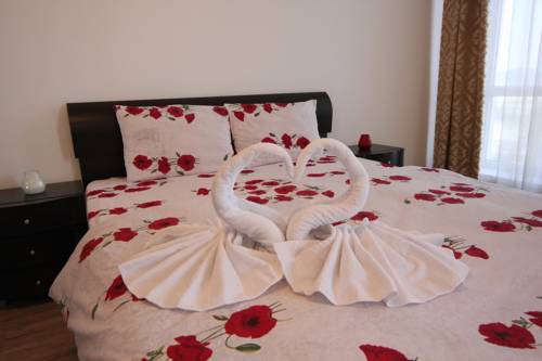 Фотографии гостевого дома
Валентин