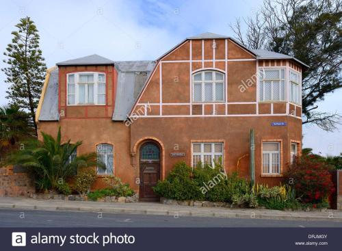 Фотография гостевого дома Tranquility Guest House