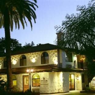 Фотографии гостиницы
Roman Spa Resort