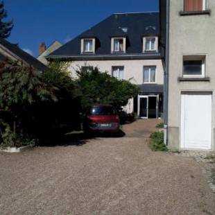 Фотографии гостиницы 
            Jackotel