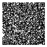 QR код памятника Памятник капитану крейсера Варяг - Рудневу