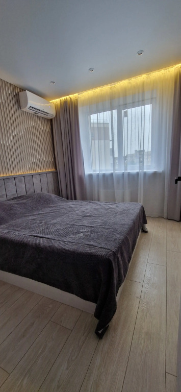 Фотографии квартиры 
            Апартаменты со всеми удобствами