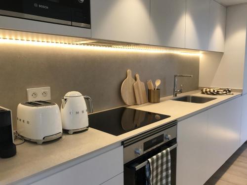 Фотографии апарт отеля
Les Suites de Collioure