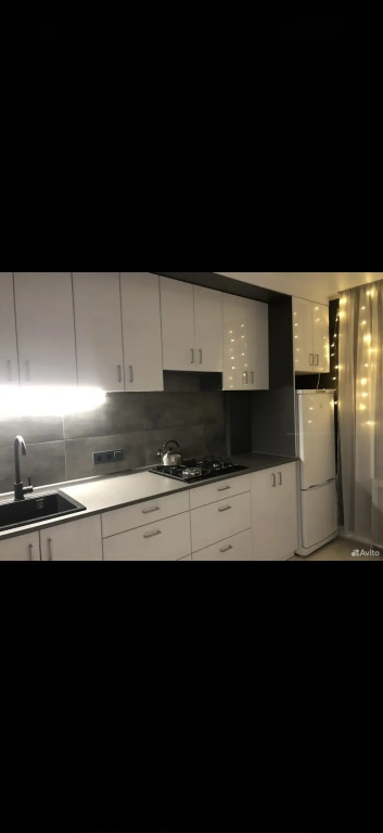 Фотография квартиры Квартира в Городе Кольчугино Владимирская Область