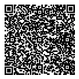 QR код квартиры Апарт-Отель Белый Ангел