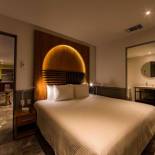 Фотография гостиницы Singular Joy Vacation Rentals