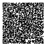 QR код гостиницы Grand Suite Beach