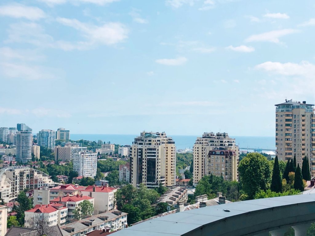 Фотография гостевого дома Бутик-отель Усадьба