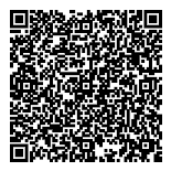 QR код гостевого дома Лелека