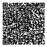 QR код квартиры Апартаменты на улице Герцена