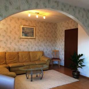 Фотографии мини отеля
CLEOPATRA - Zimmervermietung