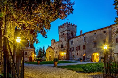 Фотография гостиницы Abbadia Sicille