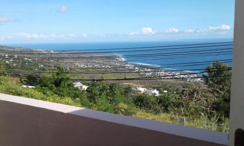 Фотография гостевого дома case ti kaf