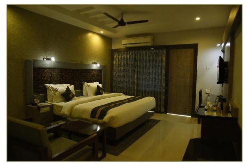 Фотографии гостиницы
Hotel Mayas