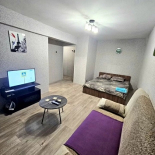 Фотография квартиры Квартира Чистая в центральной части Волгограда