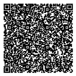 QR код квартиры Апартаменты RentPlaza c панорамным видом на город