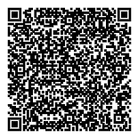 QR код квартиры Апартаменты на Московском шоссе 1