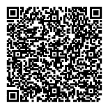 QR код достопримечательности Тяпкина гора