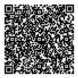 QR код памятника архитектуры Дом купца Тронина