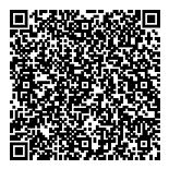 QR код памятника Памятник рыбаку 