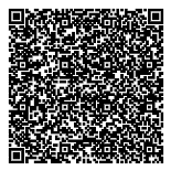 QR код музея Литературно-мемориальный дом-музей С. Муканова