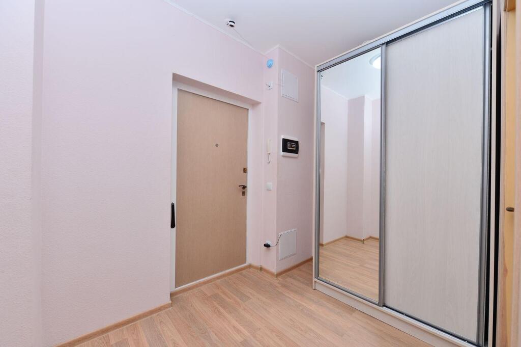 Фотография квартиры Апартаменты на улице Дорожная 18