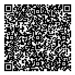 QR код квартиры Aurora Apartment на Почтамской