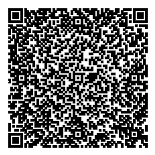 QR код гостевого дома Женева