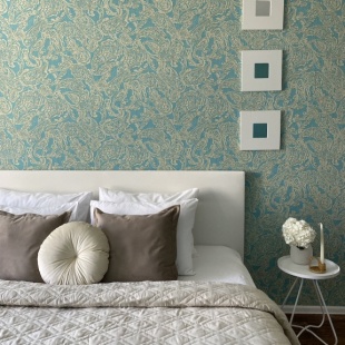 Фотография квартиры Квартира Чайка