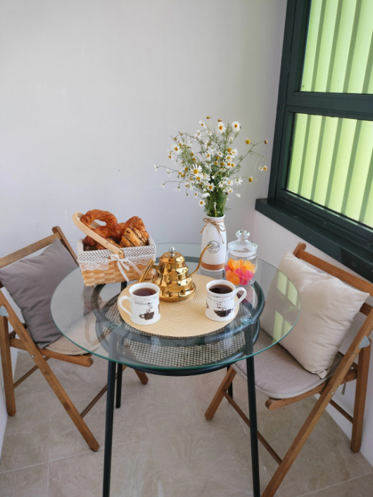 Фотографии квартиры
Апартаменты ЖК Пять столиц 1