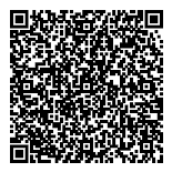 QR код апарт отеля Soksan