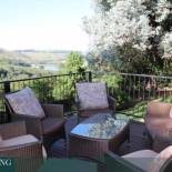 Фотография гостевого дома Birdsong Cottages