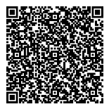 QR код достопримечательности Лермонтовский сквер