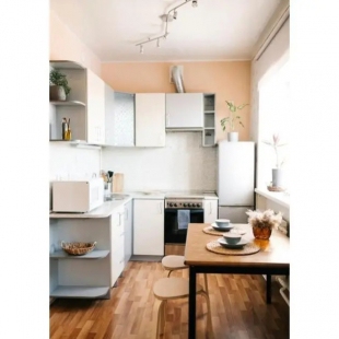 Фотография квартиры Суточно Выборг на проспекте Суворова