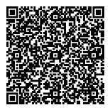 QR код гостиницы Vacation House