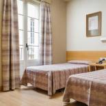 Фотография гостевого дома El Pasaje