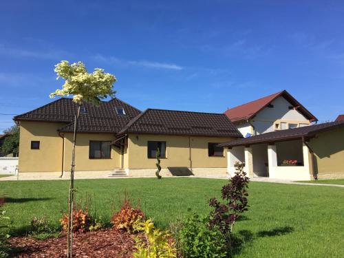 Фотография гостевого дома Casa Saraste