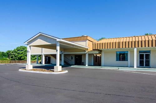 Фотография гостиницы Travel Inn Bristol near State Street