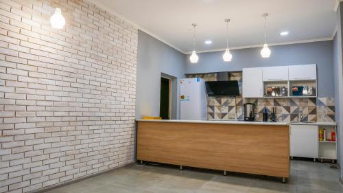 Фотографии гостиницы 
            NOMAT