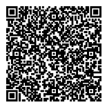 QR код гостевого дома Дом на горе Ахун