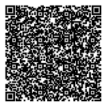 QR код хостела ХотелХот Перово