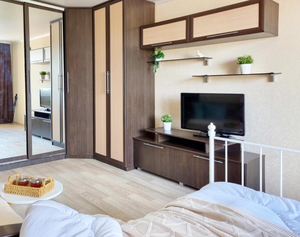 Фотография квартиры Niki Rent на улице Трнавская 4