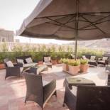 Фотография апарт отеля Dimora De Mauro