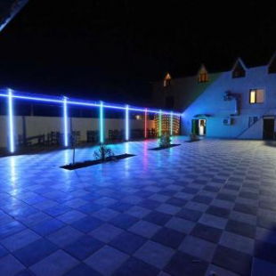 Фотография гостиницы Asiya & Spa