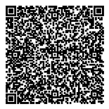 QR код мини отеля Сам пришёл
