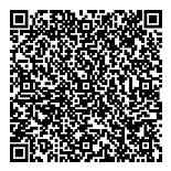QR код памятника архитектуры Азовская крепость