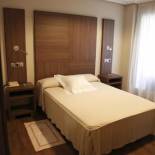 Фотография гостиницы Cesaraugusta