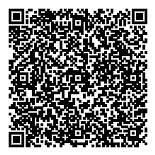 QR код музея Музей морского флота ДВМП