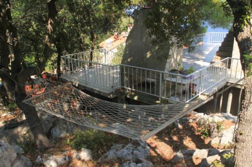 Фотография гостевого дома Twin Room Lucica 990b