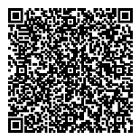 QR код квартиры RostovDom (РостовДом) на Горького